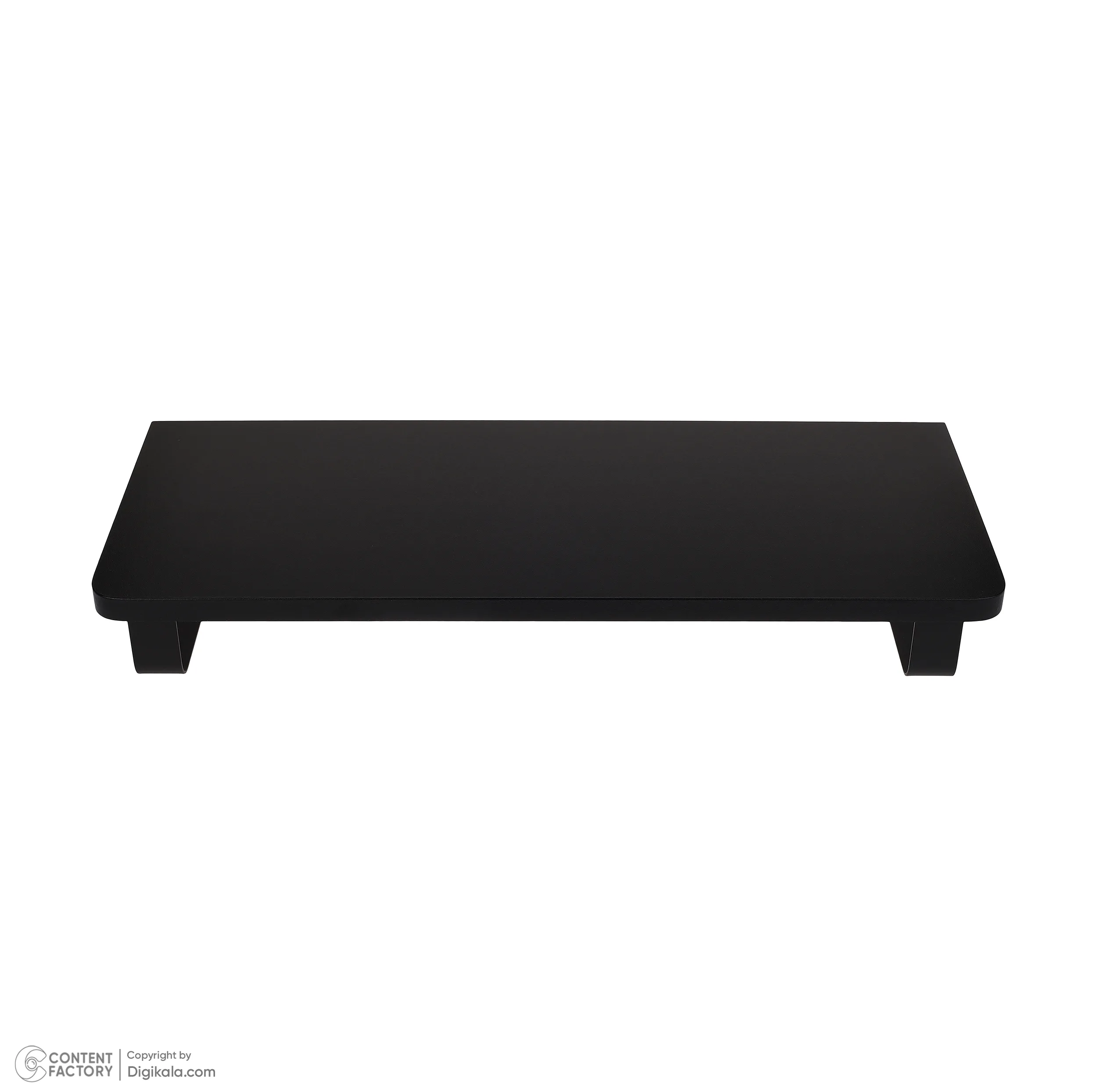 پایه نگهدارنده مانیتور رپو مدل RP-310M
