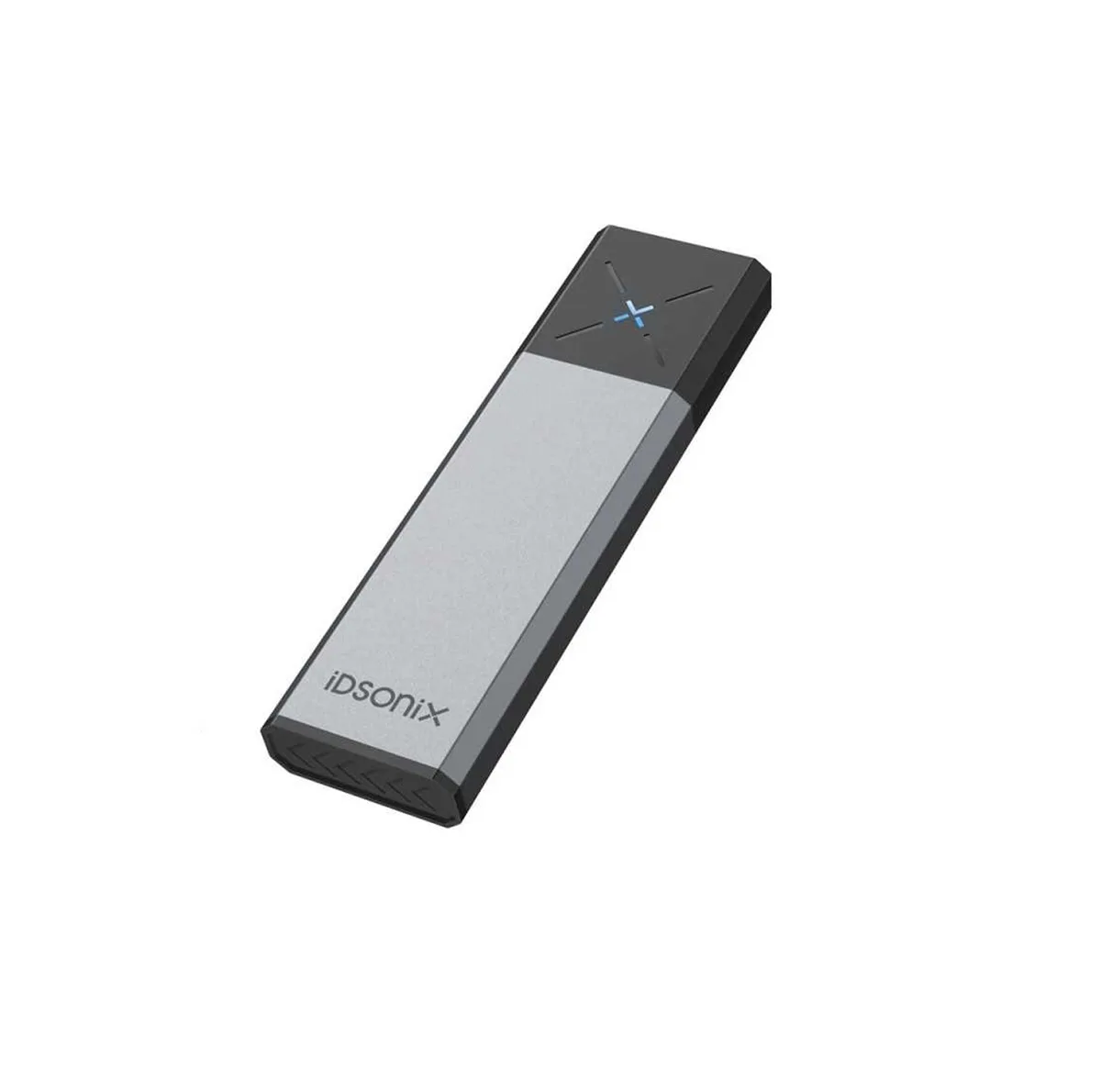 قاب هارد SSD M.2 NVMe آی دی سونیک مدل IDPWM2-G2A