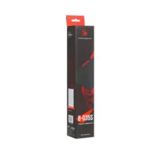 ماوس پد گیمینگ بلادی مدل B-035S