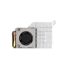 برد آداپتور ویوشیر مدل PCIe TO M.2 Board(E)