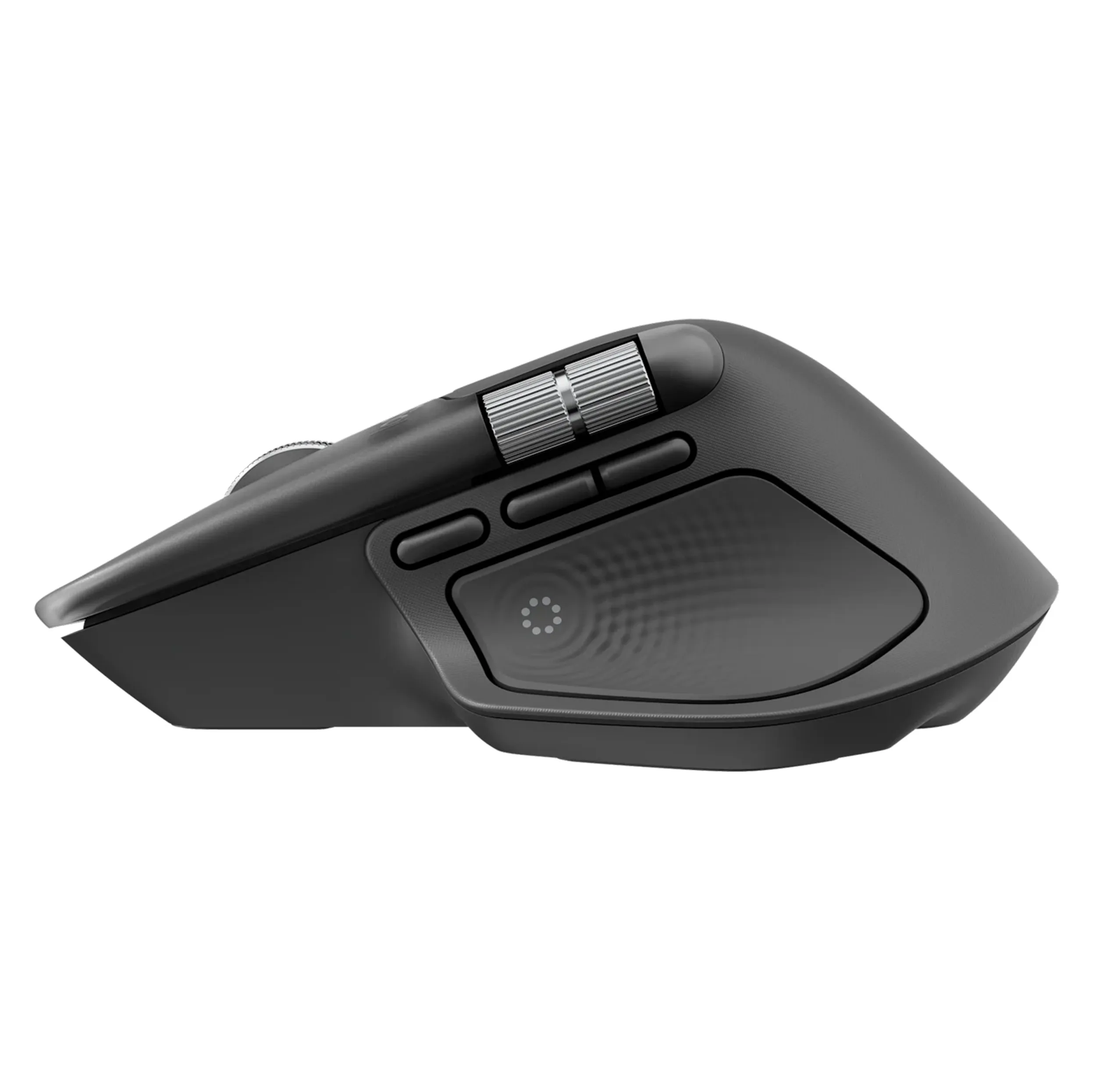 ماوس بی سیم لاجیتک مدل MX MASTER 4