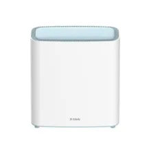روتر بی‌سیم دی-لینک مدل  M32 AX3200