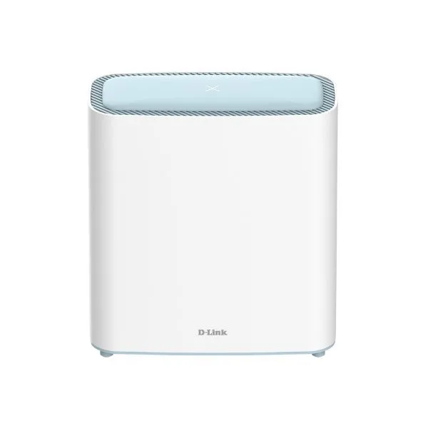 روتر بی‌سیم دی-لینک مدل  M32 AX3200