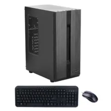 کامپیوتر دسکتاپ تک زون مدل TZ225E2 ULTRA