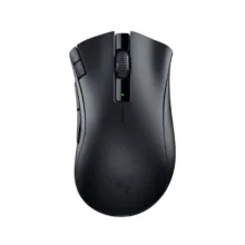ماوس بی سیم مخصوص بازی ریزر مدل DeathAdder V2 X HyperSpeed