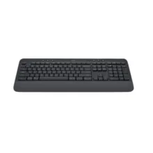 کیبورد لاجیتک مدل SIGNATURE K650