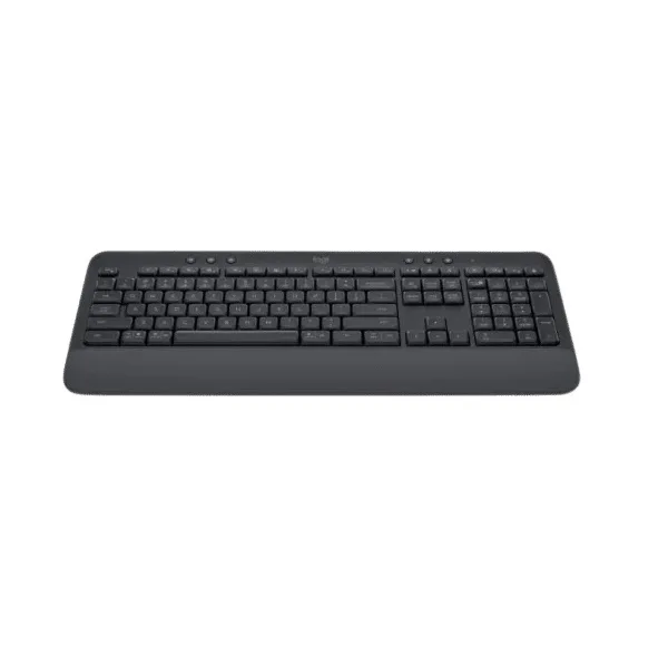 کیبورد لاجیتک مدل SIGNATURE K650