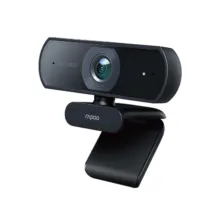 وب کم رپو مدل C260