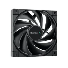 سیستم خنک کننده بادی دیپ کول مدل AK620 LGA1700