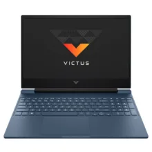 لپ تاپ 15.6 اینچی اچ‌ پی مدل Victus 15 fb3024ne-R7 7445H-RTX3050 6GB-16GB DDR5 5600MHz-1TB SSD-FHD 144Hz - کاستوم شده