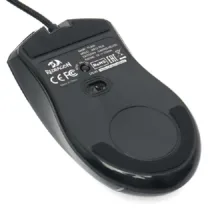 موس گیمینگ ردراگون مدل PLANK M812 RGB