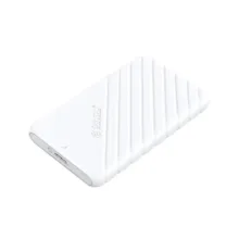 قاب هارد اکسترنال اوریکو مدل u3-25pw1