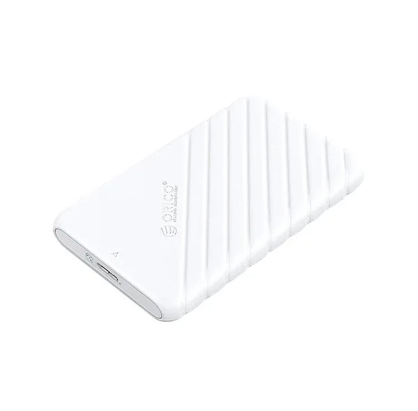 قاب هارد اکسترنال اوریکو مدل u3-25pw1