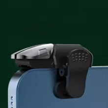 دسته بازی PUBG کد G21