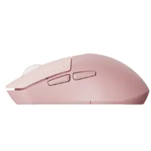 ماوس بی سیم رپو مدل M308