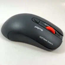 ماوس بی سیم ایکس پی-پروداکت مدل XP-W470