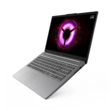لپ‌تاپ 15.6 اینچی لنوو مدل LOQ 15ARP10E-Ryzen 7 7735HS-RTX3050 6GB-12GB DDR5 4800MHz-1TB SSD-FHD 144Hz - کاستوم شده