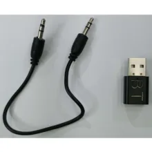 دانگل بلوتوث مدل BT-660
