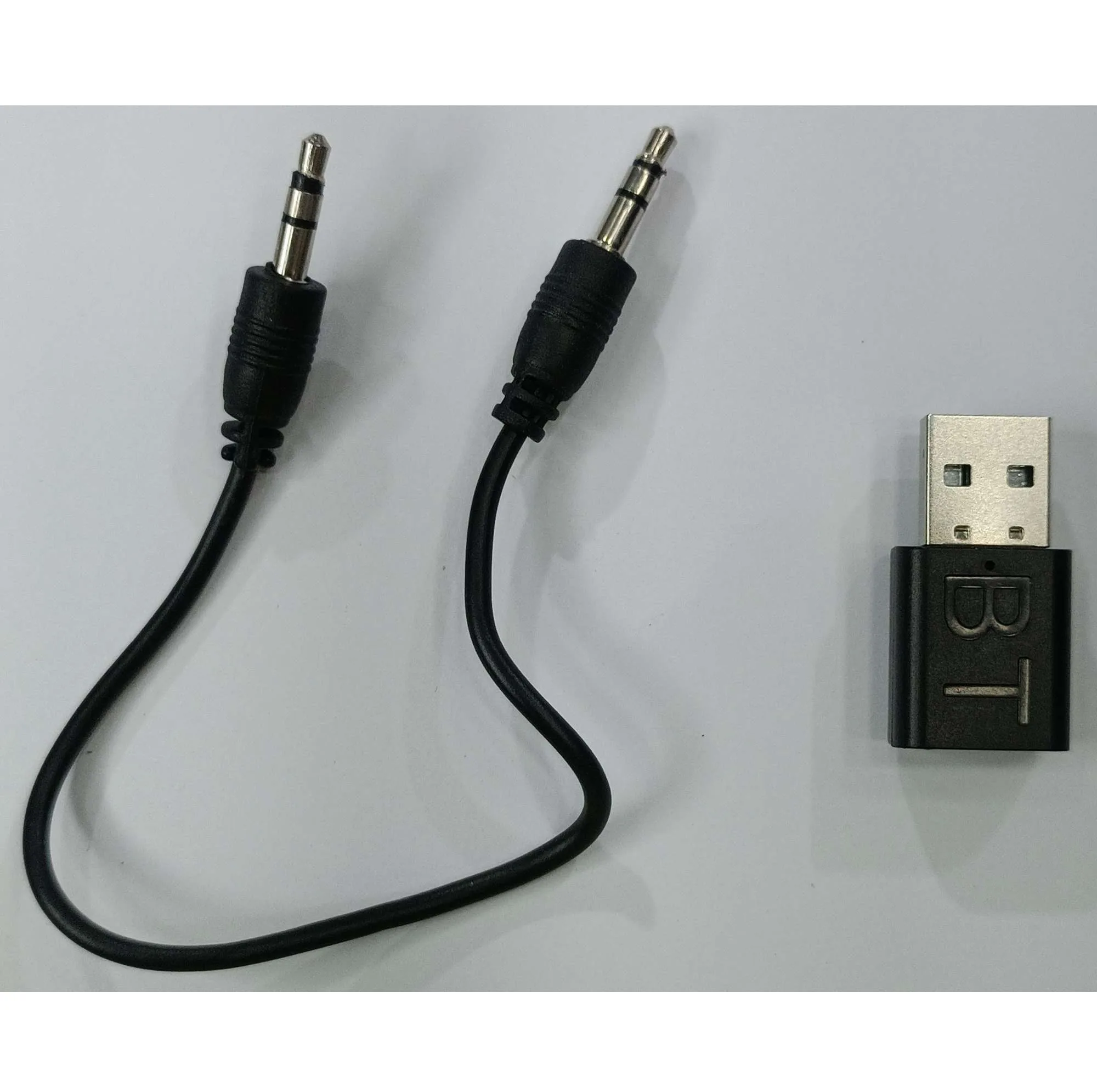 دانگل بلوتوث مدل BT-660