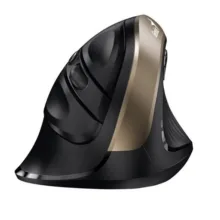 ماوس بی سیم جنیوس مدل Ergo 8250S Champagne