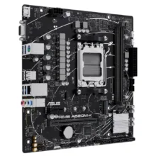 مادربرد ایسوس مدل PRIME A620M-K