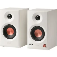 اسپیکر دسکتاپ ادیفایر مدل MR3 Powered Studio Monitor