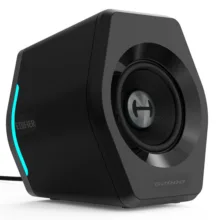 اسپیکر دسکتاپ ادیفایر مدل G2000