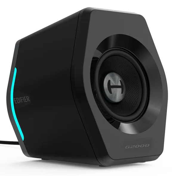 اسپیکر دسکتاپ ادیفایر مدل G2000