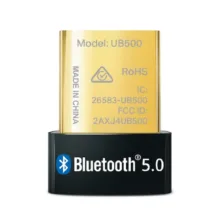 دانگل بلوتوث تی پی-لینک  مدل UB500