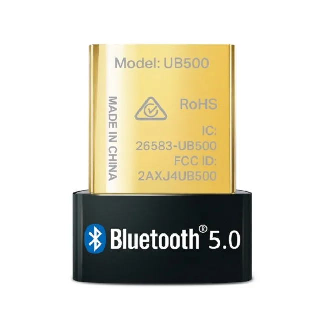 دانگل بلوتوث تی پی-لینک مدل UB500