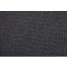 ماوس پد گیمینگ کورسیر مدل MM100-N سایز 32*27 سانتی‌متر