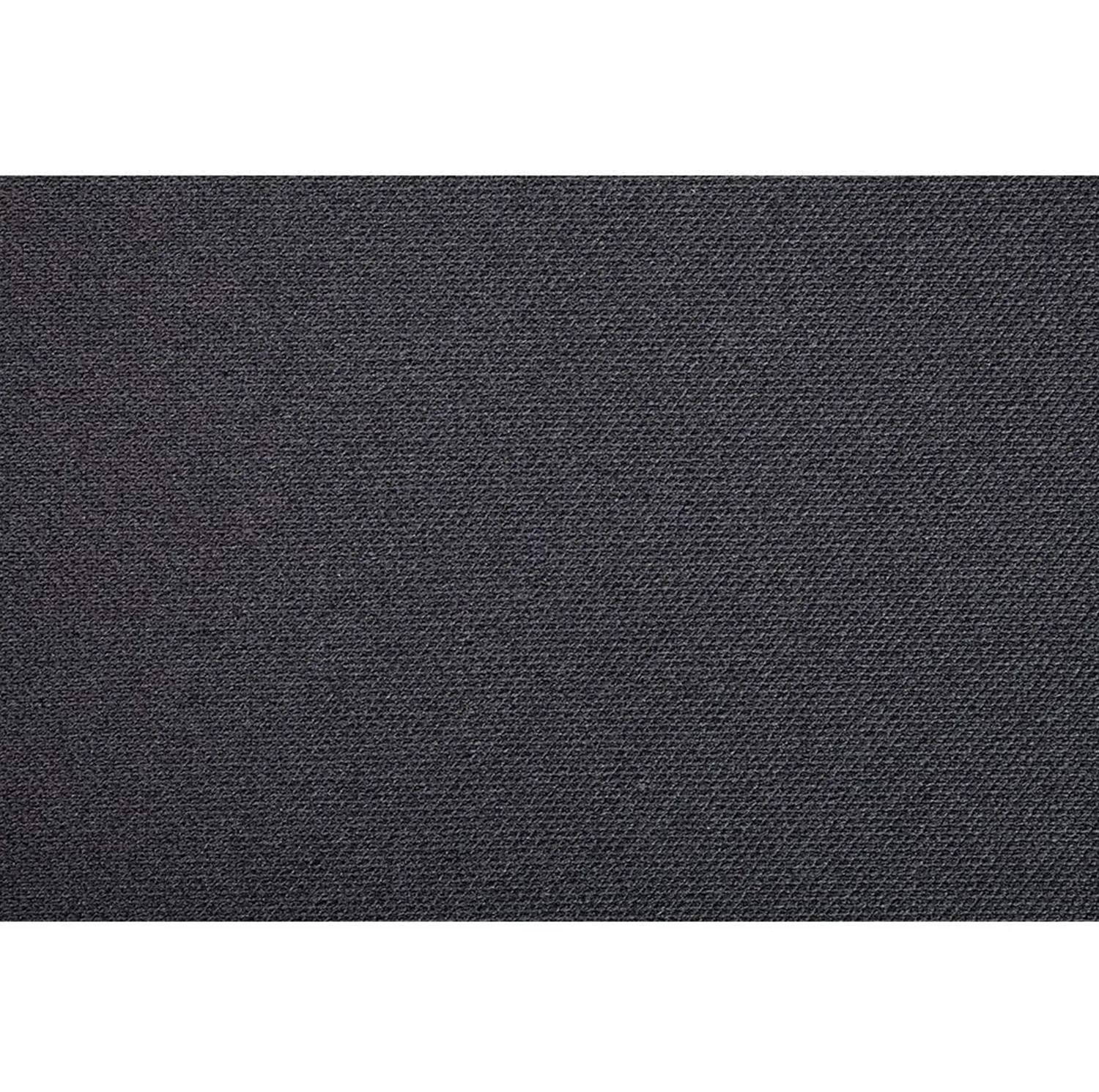 ماوس پد گیمینگ کورسیر مدل MM100-N سایز 32*27 سانتیمتر