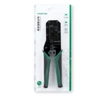 آچار سوکت زن شبکه یوگرین مدل UG-10952
