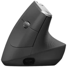 ماوس لاجیتک مدل MX Vertical