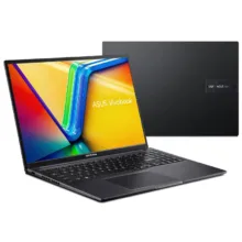 لپ تاپ 16 اینچی ایسوس مدل Vivobook 16 F1605VA-Core i9 13900H-16GB DDR4 3200MHz-1TB SSD-IPS-Backlit-W