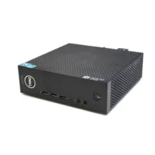 کامپیوتر کوچک دل مدل Dell Wyse 5070  j5005 - A