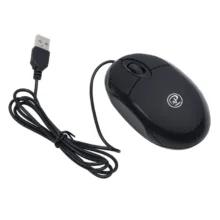 ماوس ایکس پی-پروداکت مدل XP-200C