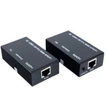 توسعه دهنده HDMI وی نت مدل vh6