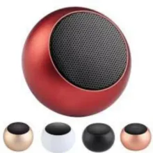 اسپیکر بلوتوثی مدل MINI - SA -70