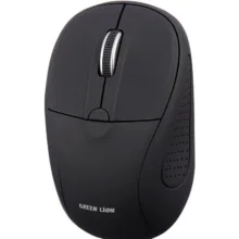 ماوس بی سیم گرین لاین مدل g200