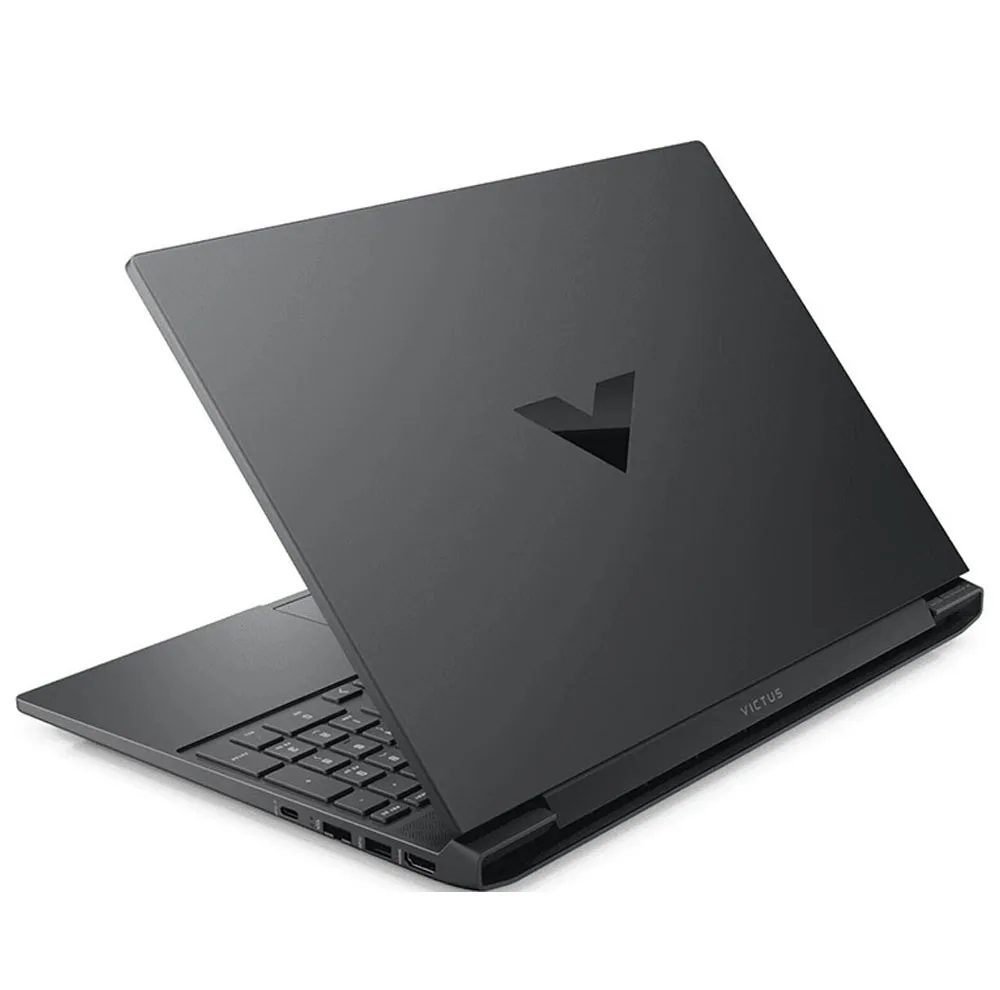 لپ تاپ 15.6 اینچی اچ‌ پی مدل Victus 15 FA2787NR-i7 13620H-RTX5060 8GB-64GB DDR5 5200MHz-512GB SSD-IPS - کاستوم شده