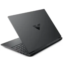 لپ تاپ 15.6 اینچی اچ‌ پی مدل Victus 15 fa2787nr-i7 13620H-RTX5060 8GB-40GB DDR5 5200MHz-2TB SSD-FHD 144Hz - کاستوم شده