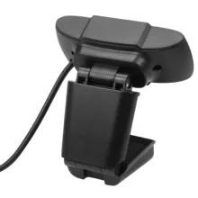 وب کم کد MX-FHD1080
