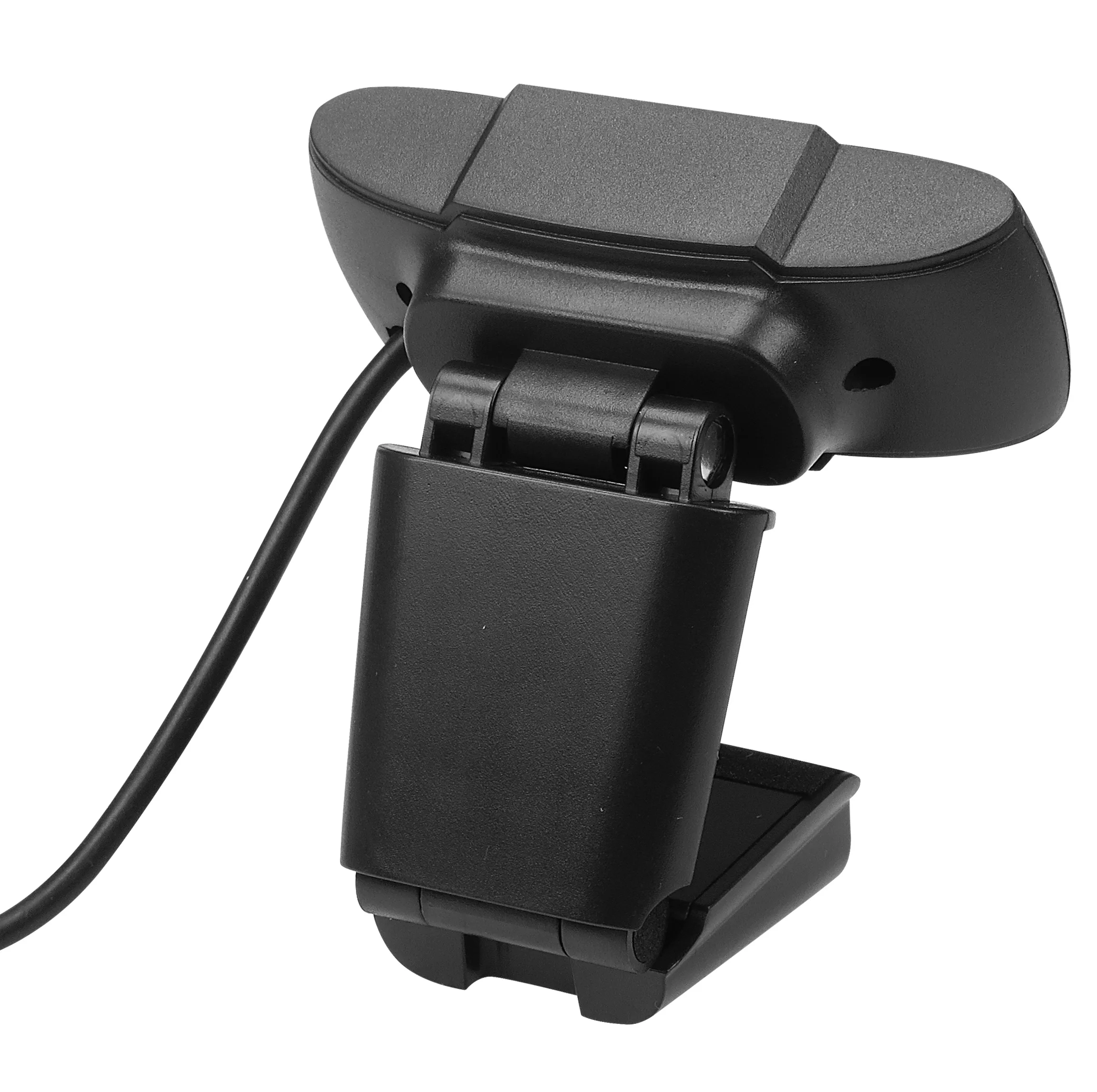 وب کم کد MX-FHD1080