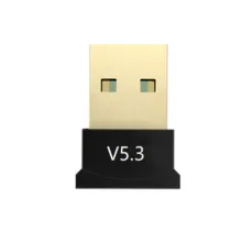 دانگل بلوتوث مدل PROMAX-V5.3