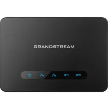 مبدل تلفنی گرند استریم مدل HT812​