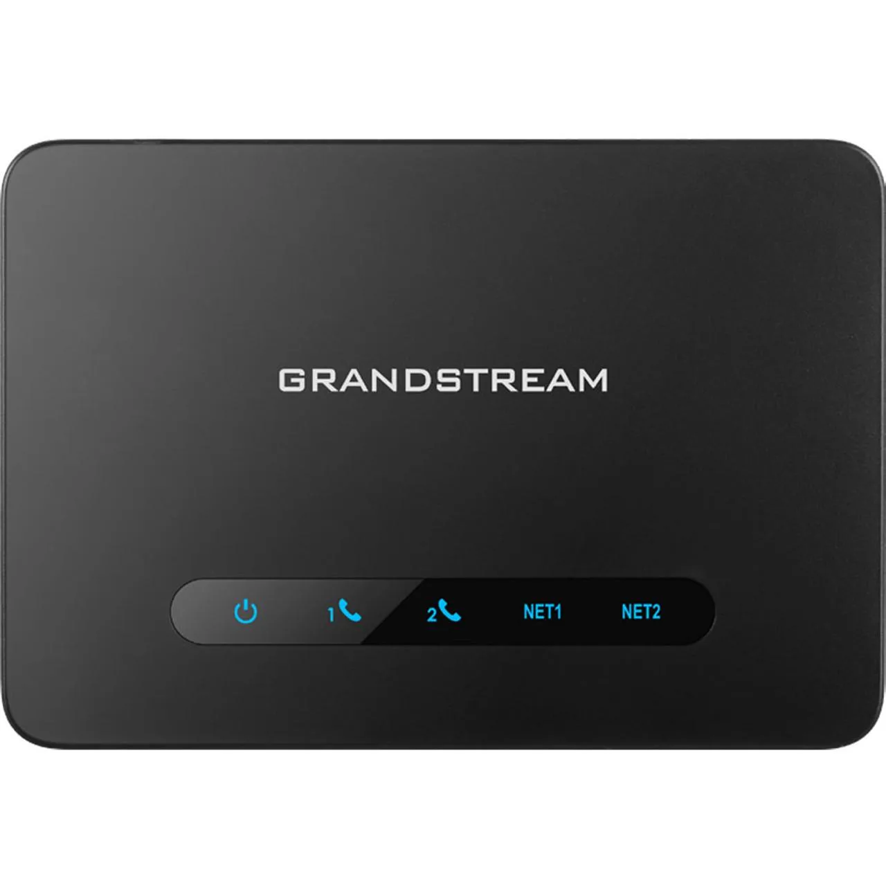 مبدل تلفنی گرند استریم مدل HT812​