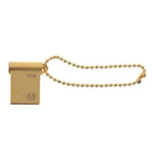 فلش مموری ایکس-انرژی مدل Gold2 ظرفیت 64 گیگابایت