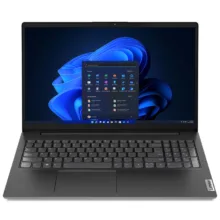 لپ تاپ 15.6 اینچی لنوو مدل V15 G4 IRU-i5 13420H-16GB DDR4 3200MHz-1TB SSD-TN - کاستوم شده
