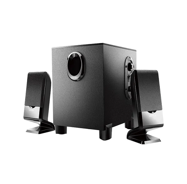 اسپیکر دسکتاپ ادیفایر مدل M101 BT